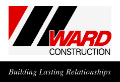 Ward Construction
