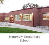 Montview Elementary School