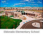 Eldorado Elementary School